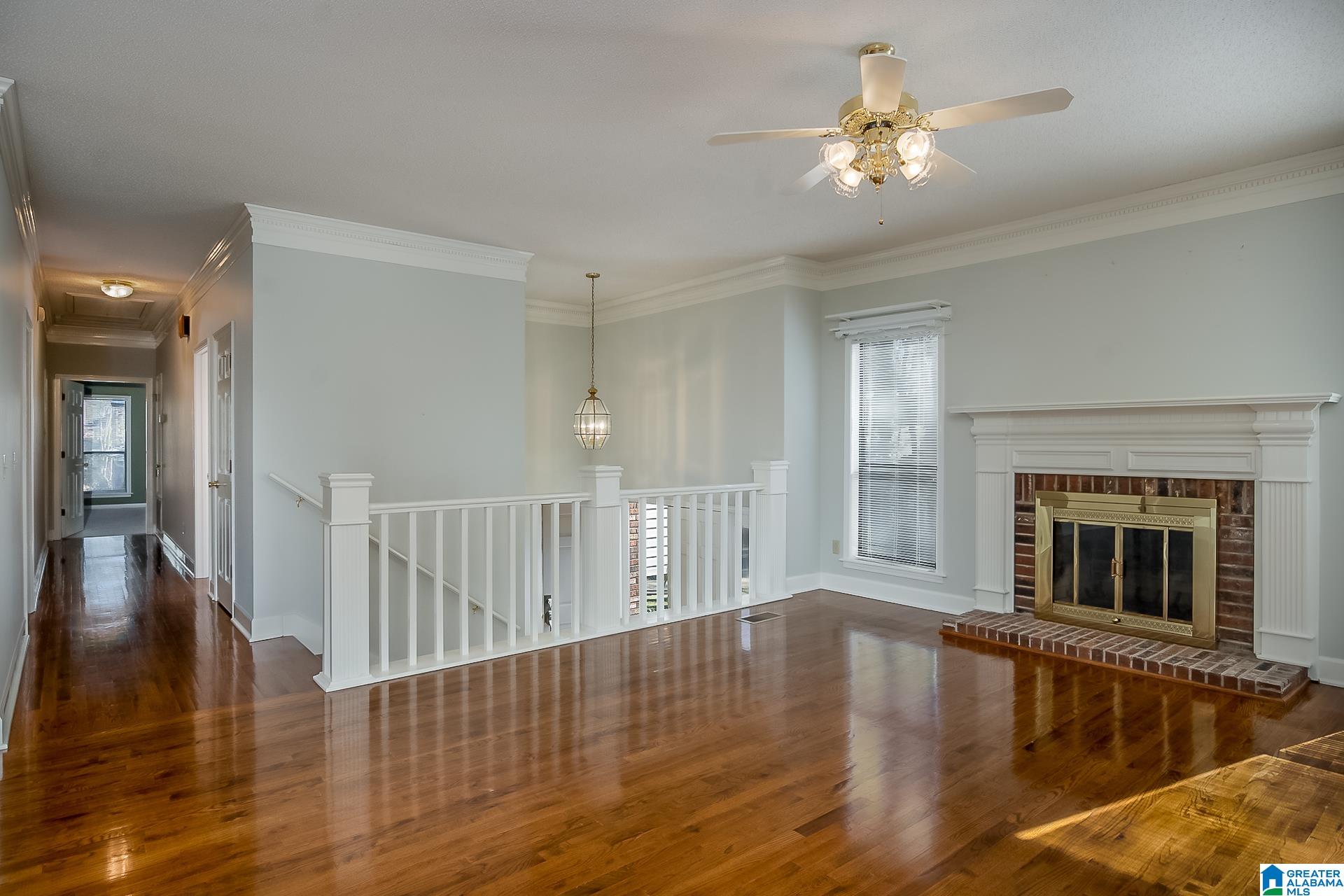 2716 Inland Street Northport, AL 35473 - Photo 4 of 38