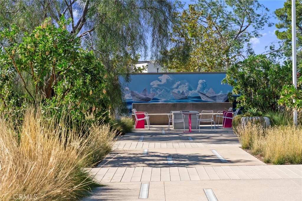120 Frame Irvine, CA 92618 - Photo 67 of 73