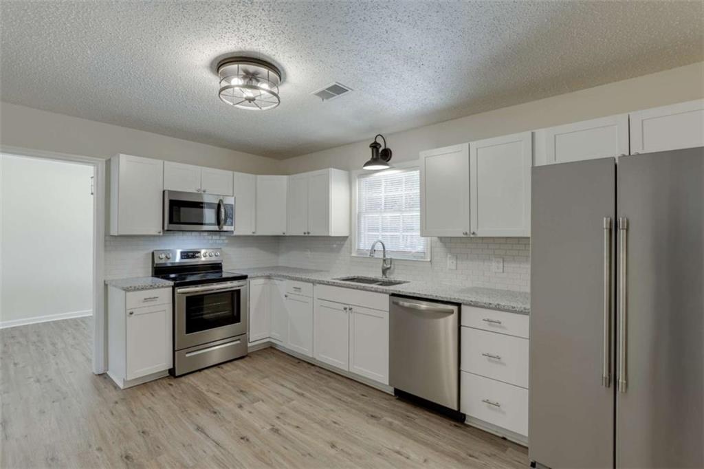 1755 Straw Valley Road Lawrenceville, GA 30043 - Photo 11 of 30