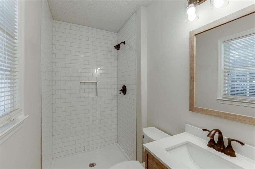 1755 Straw Valley Road Lawrenceville, GA 30043 - Photo 14 of 30