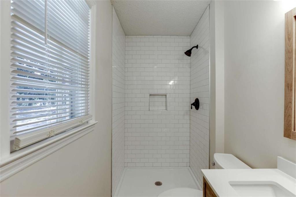 1755 Straw Valley Road Lawrenceville, GA 30043 - Photo 15 of 30