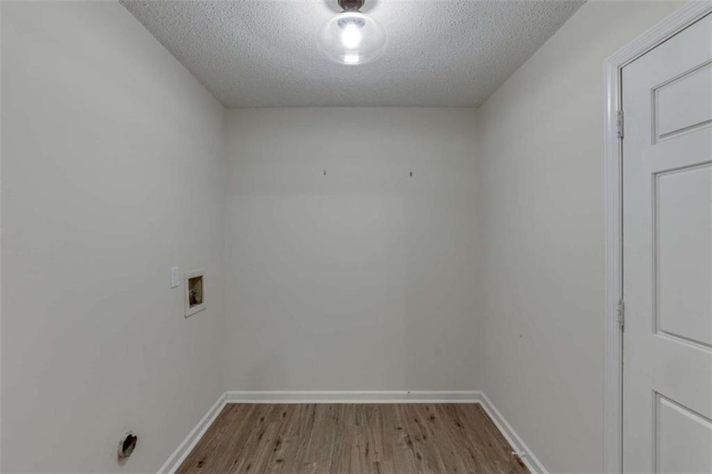 1755 Straw Valley Road Lawrenceville, GA 30043 - Photo 16 of 30