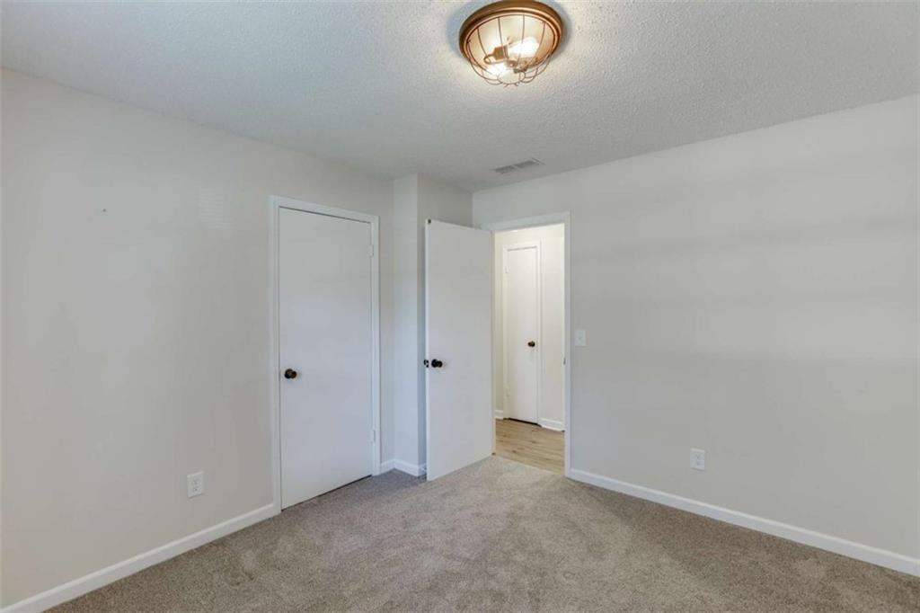 1755 Straw Valley Road Lawrenceville, GA 30043 - Photo 19 of 30