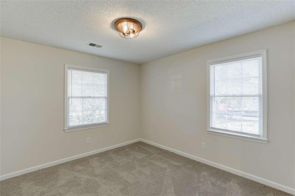 1755 Straw Valley Road Lawrenceville, GA 30043 - Photo 21 of 30