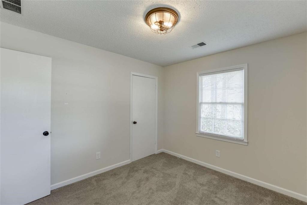 1755 Straw Valley Road Lawrenceville, GA 30043 - Photo 22 of 30