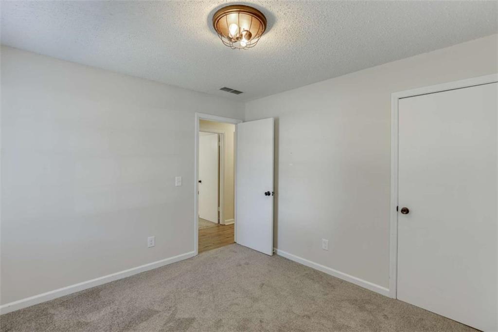 1755 Straw Valley Road Lawrenceville, GA 30043 - Photo 23 of 30