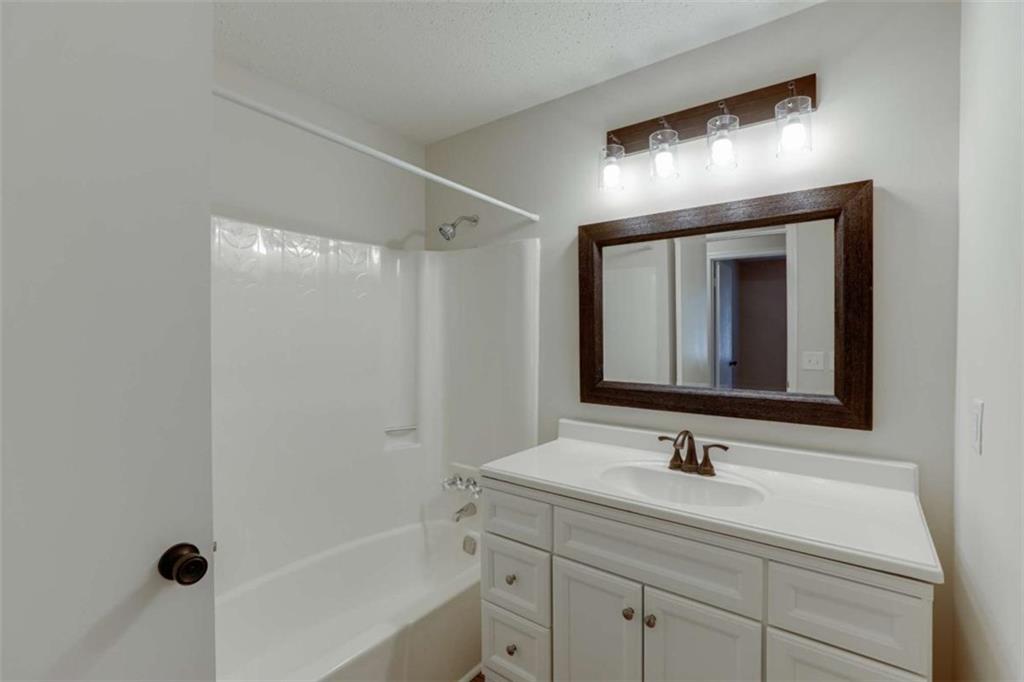 1755 Straw Valley Road Lawrenceville, GA 30043 - Photo 24 of 30