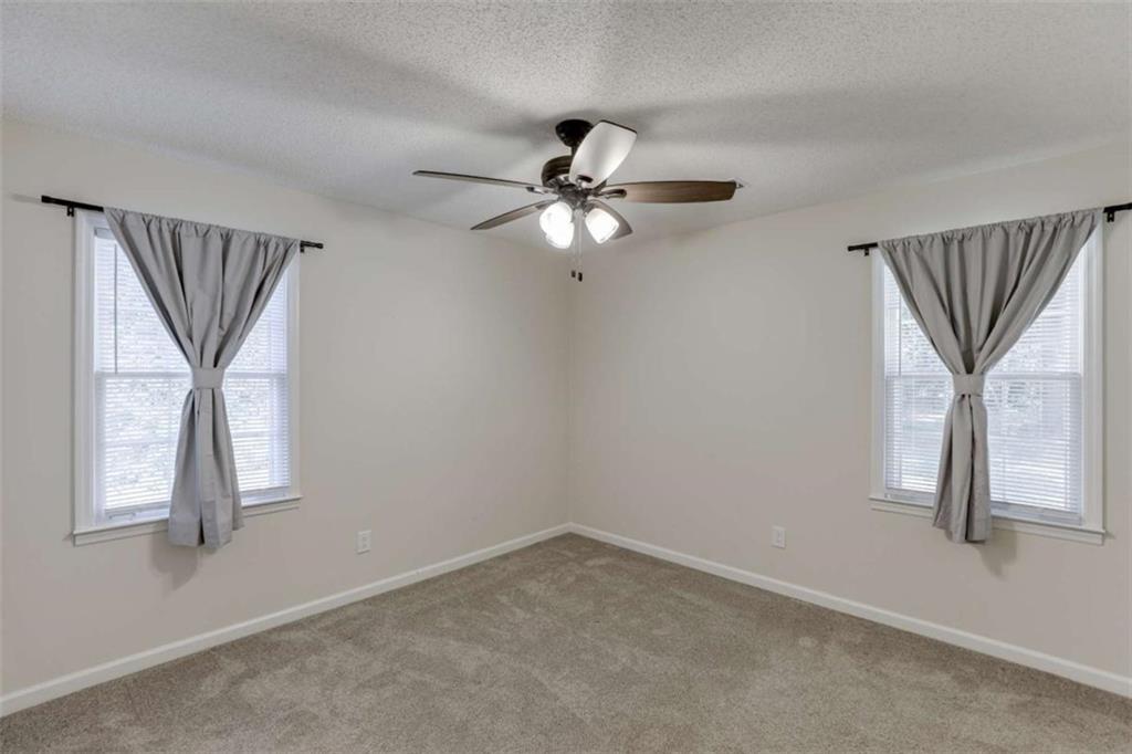 1755 Straw Valley Road Lawrenceville, GA 30043 - Photo 25 of 30