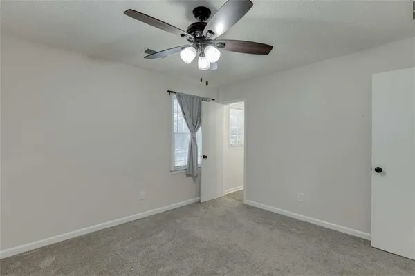 $1,845 | 1755 Straw Valley Road, Lawrenceville, GA 30043