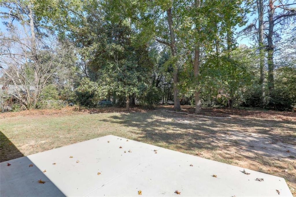 1755 Straw Valley Road Lawrenceville, GA 30043 - Photo 28 of 30