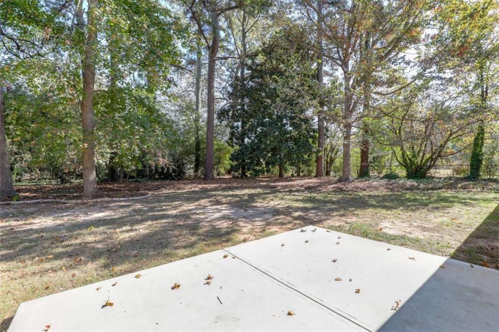 1755 Straw Valley Road Lawrenceville, GA 30043 - Photo 29 of 30