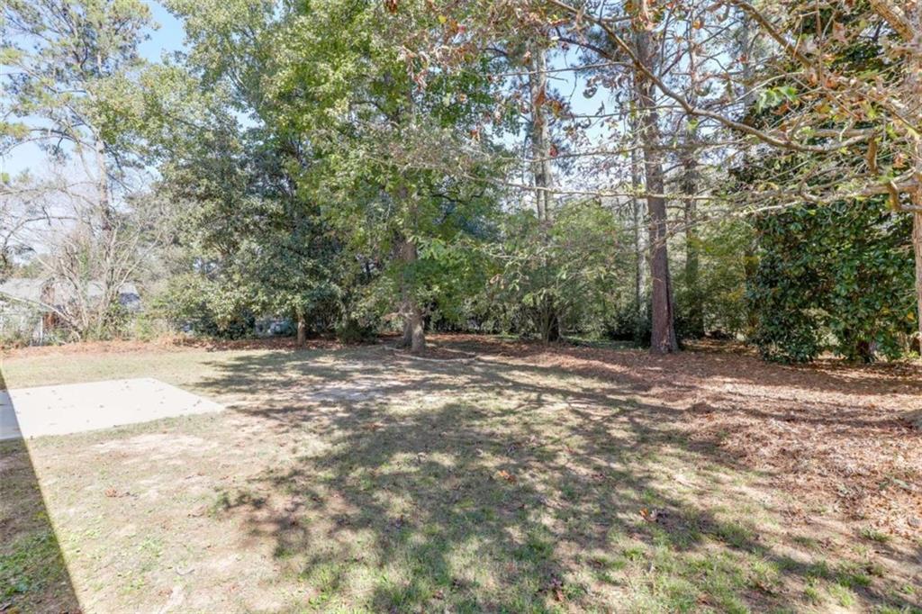 1755 Straw Valley Road Lawrenceville, GA 30043 - Photo 30 of 30