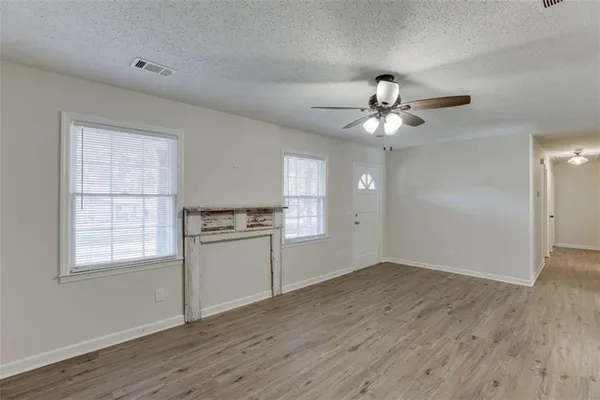$1,845 | 1755 Straw Valley Road, Lawrenceville, GA 30043