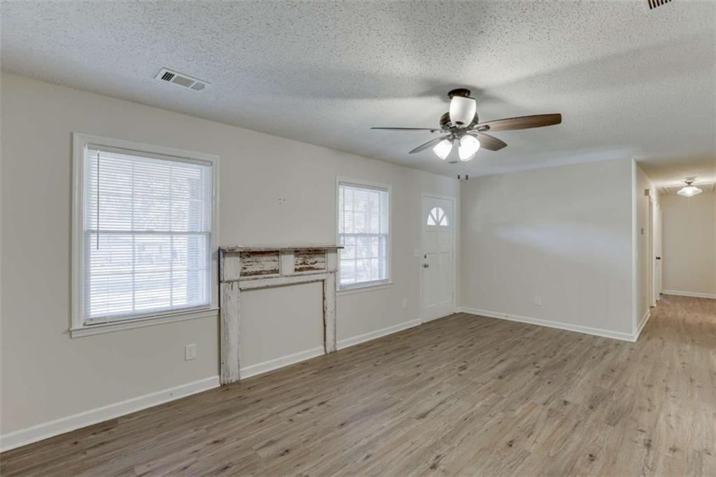 1755 Straw Valley Road Lawrenceville, GA 30043 - Photo 3 of 30