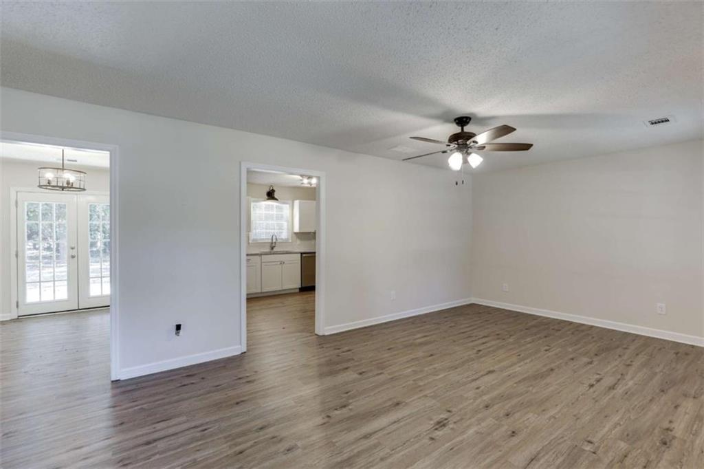 1755 Straw Valley Road Lawrenceville, GA 30043 - Photo 4 of 30