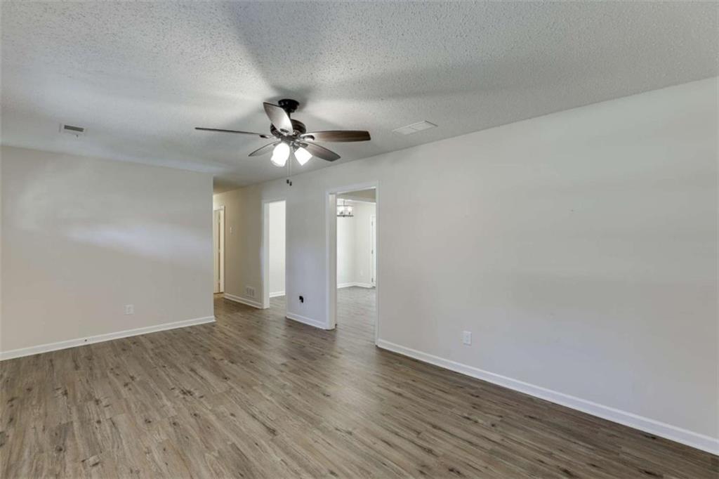 1755 Straw Valley Road Lawrenceville, GA 30043 - Photo 5 of 30