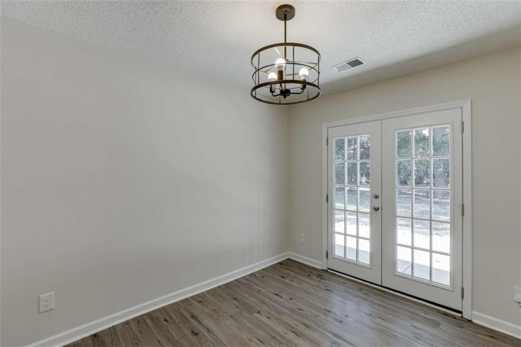 1755 Straw Valley Road Lawrenceville, GA 30043 - Photo 6 of 30