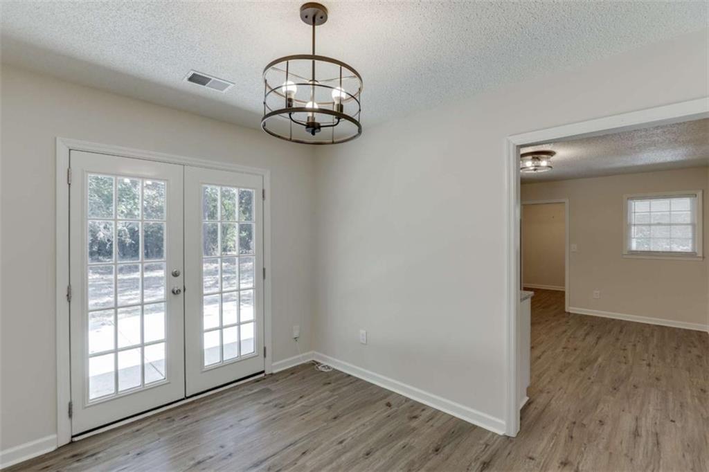 1755 Straw Valley Road Lawrenceville, GA 30043 - Photo 7 of 30