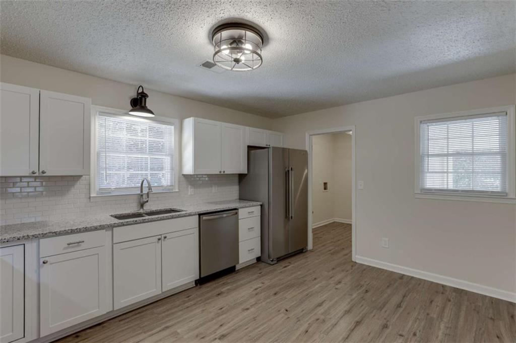 1755 Straw Valley Road Lawrenceville, GA 30043 - Photo 10 of 30