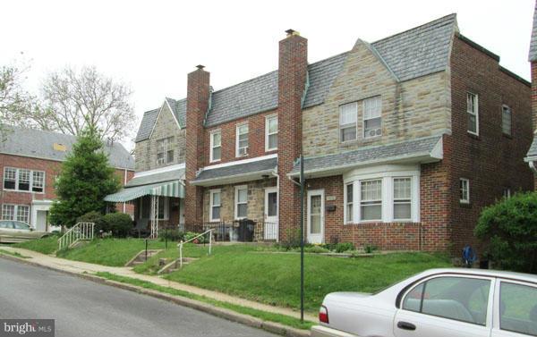 917 Calwell Road Baltimore, MD 21229 - Photo 3 of 4 View