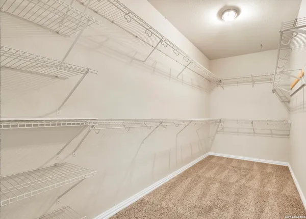 $3,425 | 1802 Laivita Mist, San Antonio, TX 78251