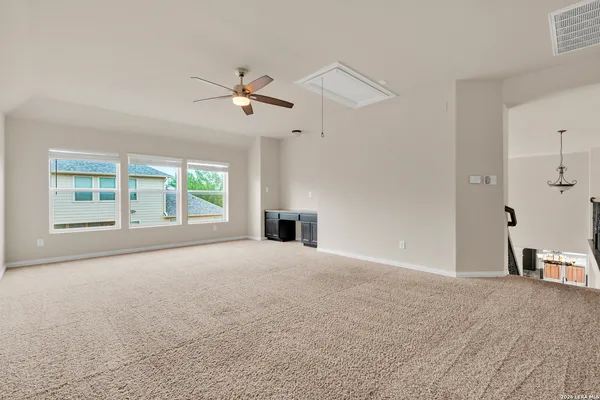 $3,425 | 1802 Laivita Mist, San Antonio, TX 78251