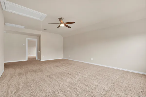 $3,425 | 1802 Laivita Mist, San Antonio, TX 78251