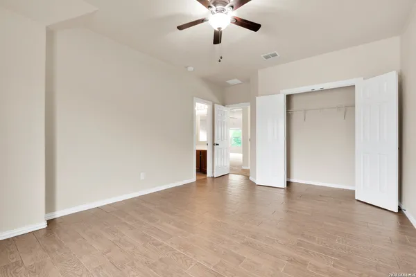 $3,425 | 1802 Laivita Mist, San Antonio, TX 78251