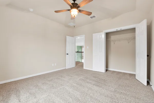 $3,425 | 1802 Laivita Mist, San Antonio, TX 78251