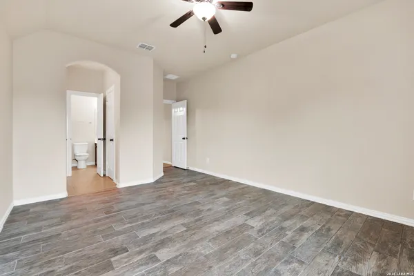 $3,425 | 1802 Laivita Mist, San Antonio, TX 78251