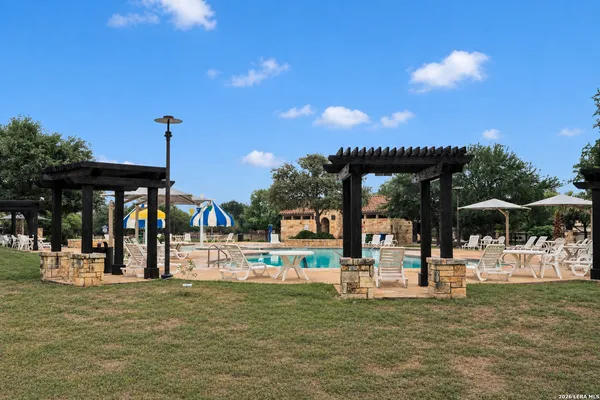 $3,425 | 1802 Laivita Mist, San Antonio, TX 78251