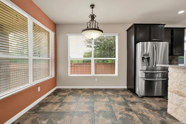 $3,425 | 1802 Laivita Mist, San Antonio, TX 78251