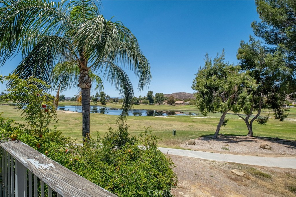 29032 Lockhaven Road Menifee, CA 92584 - Photo 37 of 50