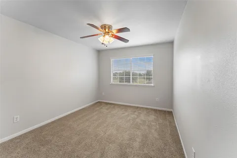 $429,900 | 21915 Sunvolt Court, Richmond, TX 77407