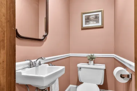 $1,195,000 | 40 Arborough Road, Boston, MA 02131