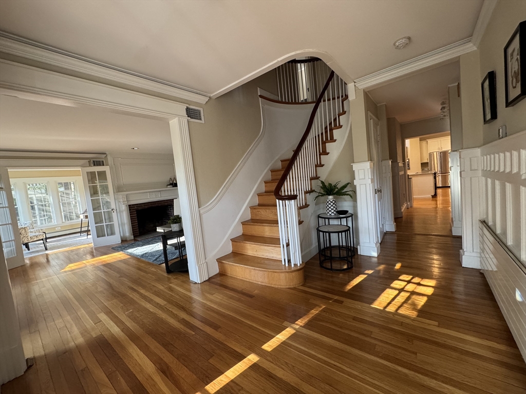 27 Gammons Road, Unit 27 Newton, MA 02468 - Photo 15 of 19