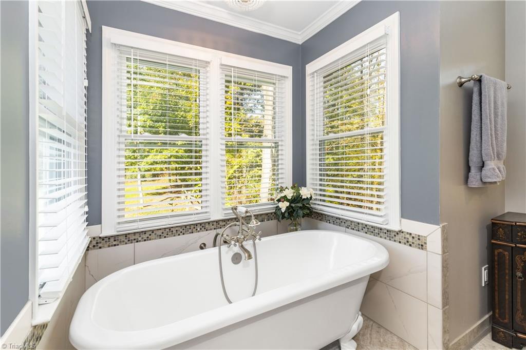 165 Bickerstaff Road Clemmons, NC 27012 - Photo 14 of 30 Gallery Image 14