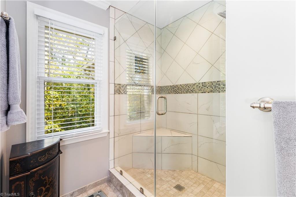 165 Bickerstaff Road Clemmons, NC 27012 - Photo 15 of 30 Gallery Image 15
