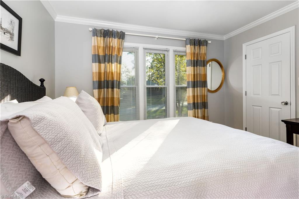 165 Bickerstaff Road Clemmons, NC 27012 - Photo 17 of 30 Gallery Image 17