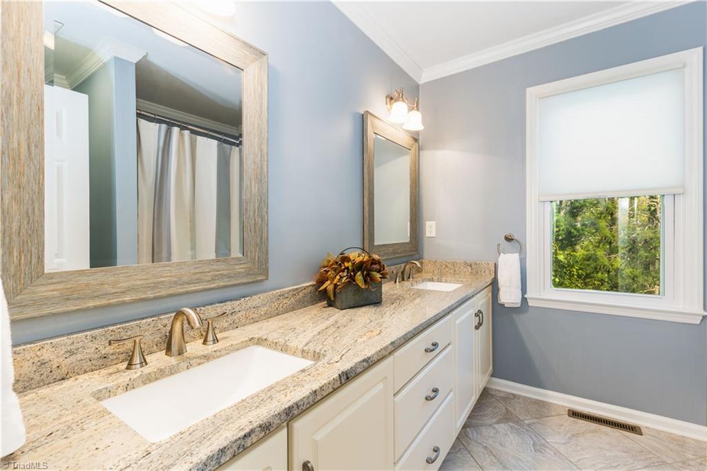 165 Bickerstaff Road Clemmons, NC 27012 - Photo 18 of 30 Gallery Image 18