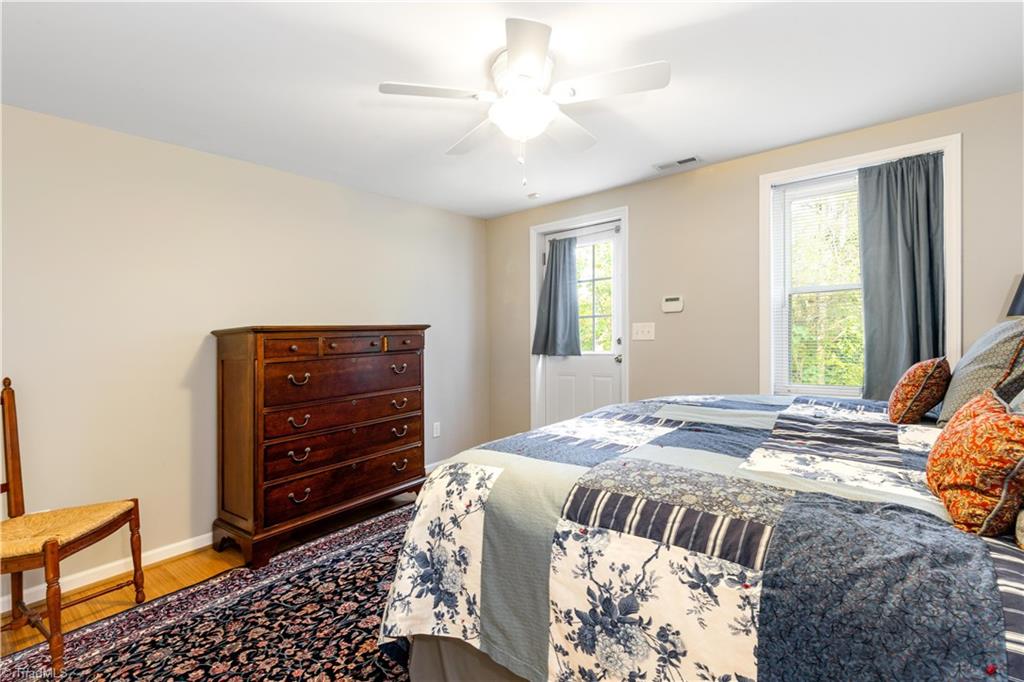 165 Bickerstaff Road Clemmons, NC 27012 - Photo 20 of 30 Gallery Image 20