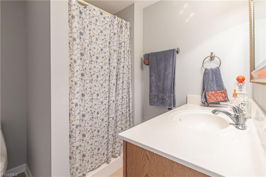 165 Bickerstaff Road Clemmons, NC 27012 - Photo 21 of 30 Gallery Image 21