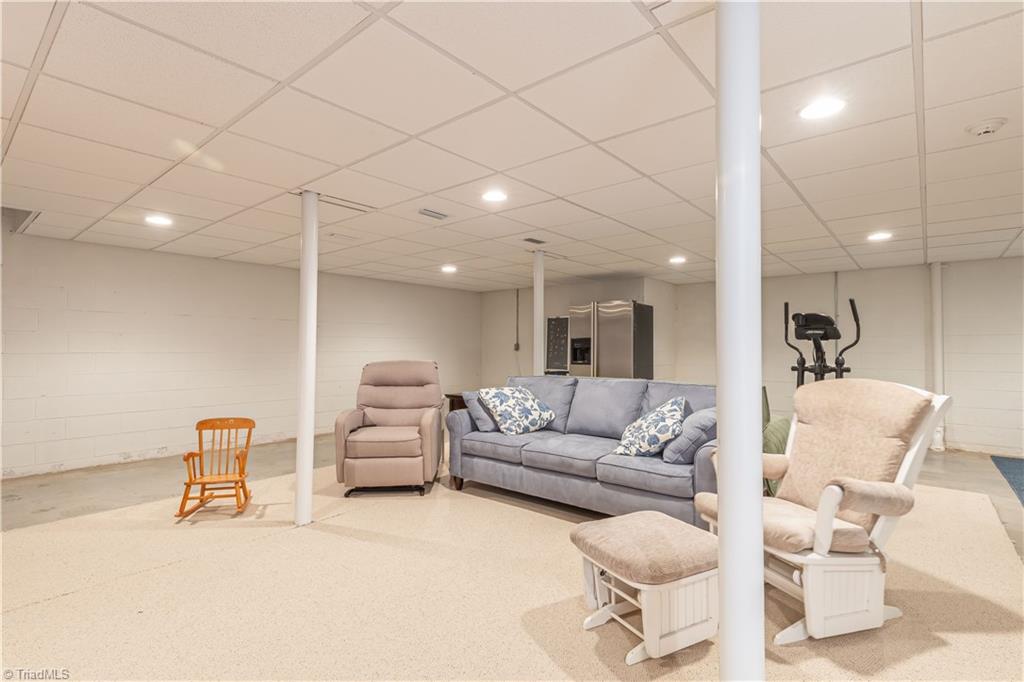 165 Bickerstaff Road Clemmons, NC 27012 - Photo 22 of 30 Gallery Image 22