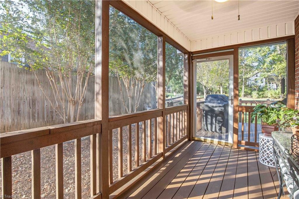 165 Bickerstaff Road Clemmons, NC 27012 - Photo 23 of 30 Gallery Image 23