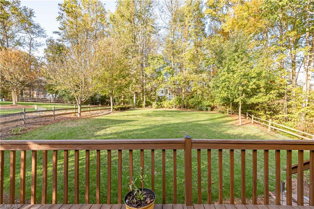 165 Bickerstaff Road Clemmons, NC 27012 - Photo 24 of 30 Gallery Image 24