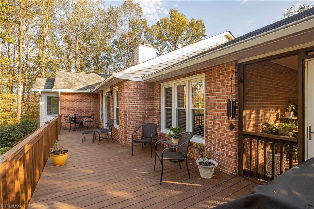 165 Bickerstaff Road Clemmons, NC 27012 - Photo 25 of 30 Gallery Image 25