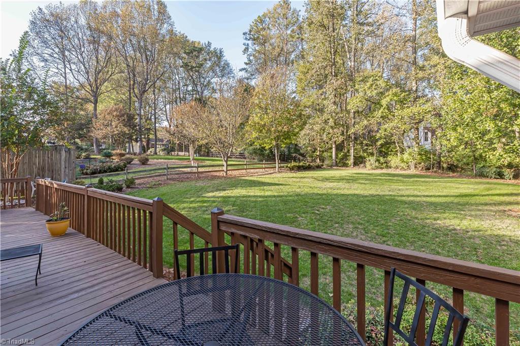 165 Bickerstaff Road Clemmons, NC 27012 - Photo 26 of 30 Gallery Image 26