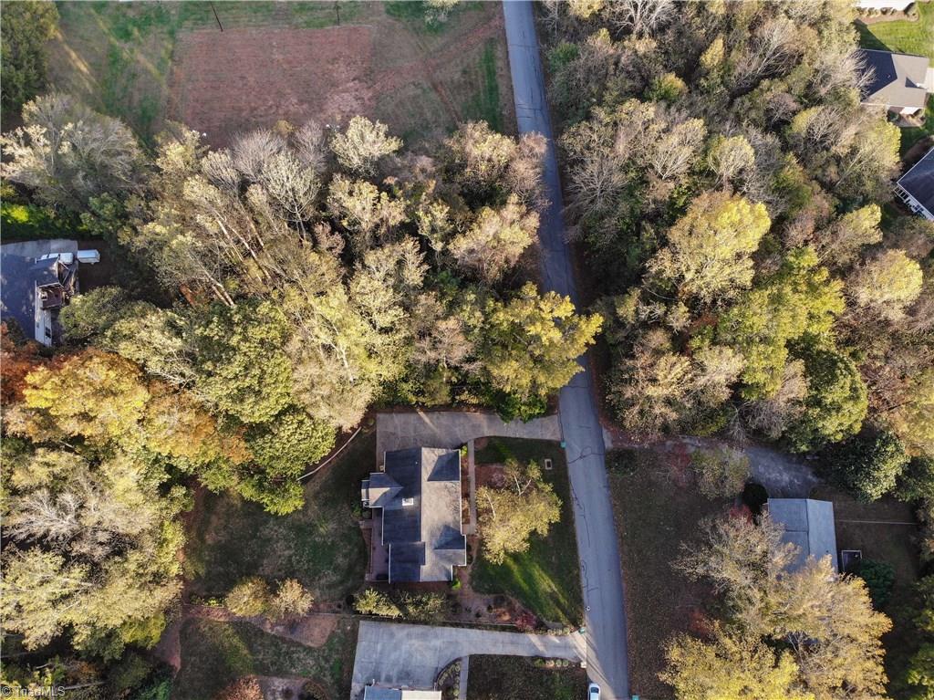 165 Bickerstaff Road Clemmons, NC 27012 - Photo 28 of 30 Gallery Image 28
