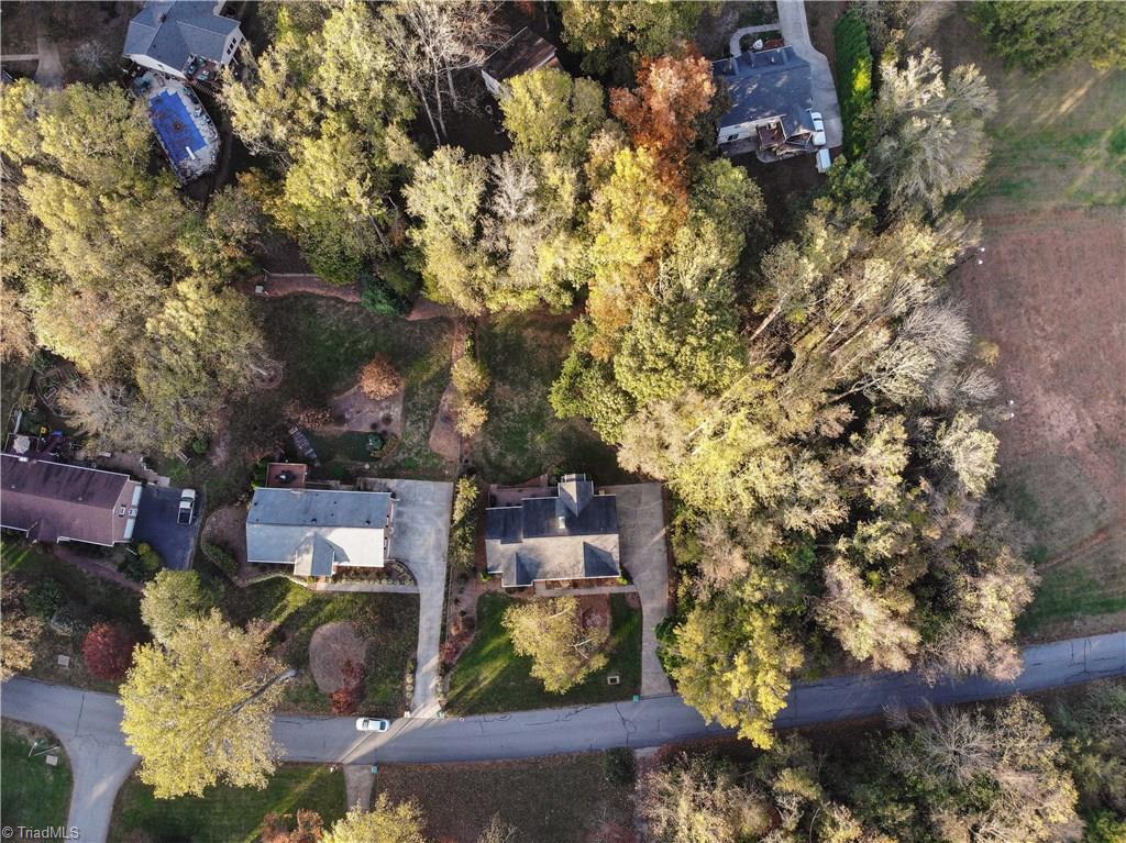 165 Bickerstaff Road Clemmons, NC 27012 - Photo 29 of 30 Gallery Image 29