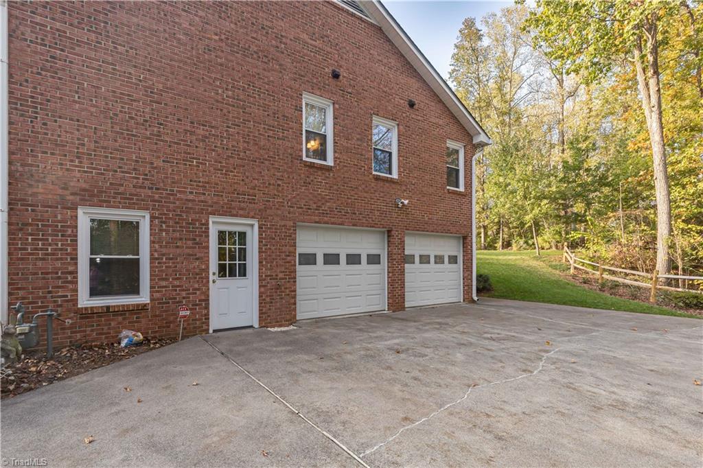 165 Bickerstaff Road Clemmons, NC 27012 - Photo 30 of 30 Gallery Image 30